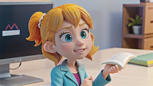 多様な働き方の実現