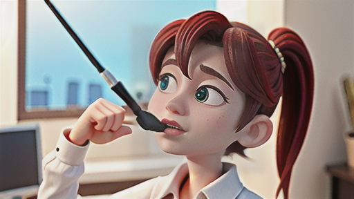 導入のメリットと課題