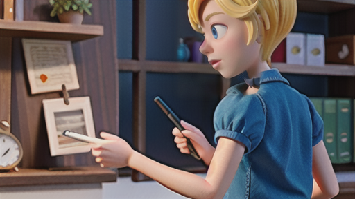 活況を呈した建設需要