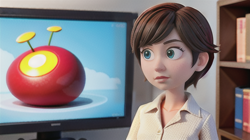 高まる消費意欲とテレビの普及