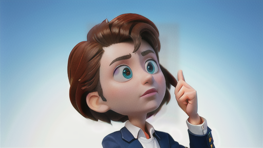 仮想通貨事業への進出