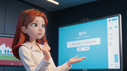 制度の普及に向けて