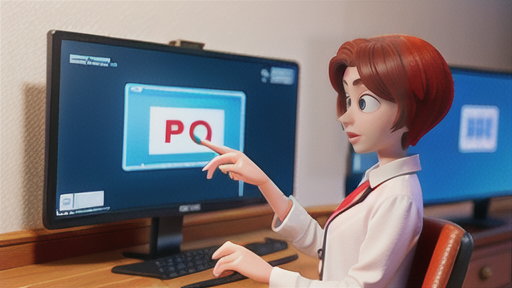 好景気の終焉と証券不況