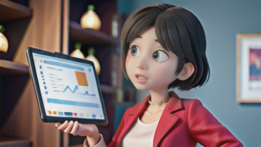 人気のアプリと将来性