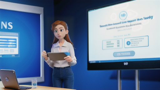 設立の背景と目的