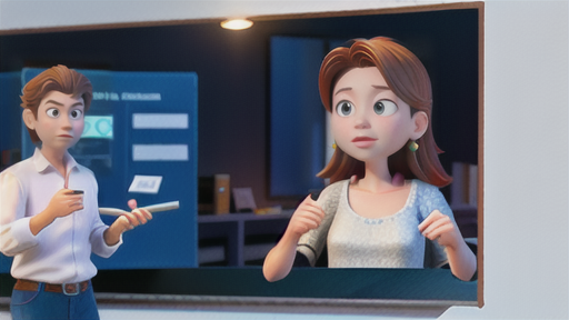 関連事業との連携