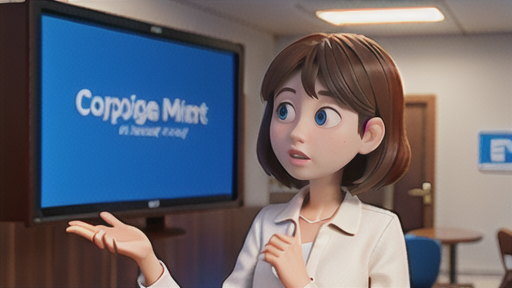 企業による活用事例