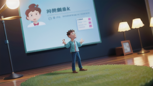 遊びながら稼ぐ時代の到来