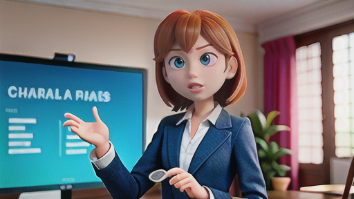 組織の形態と特徴