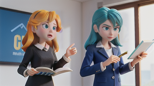 活動内容と成果