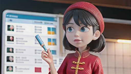 中国版イーサリアムとの関係