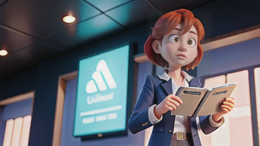 課題と今後の展望