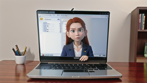 ワールド・ダラー：定義と構成要素