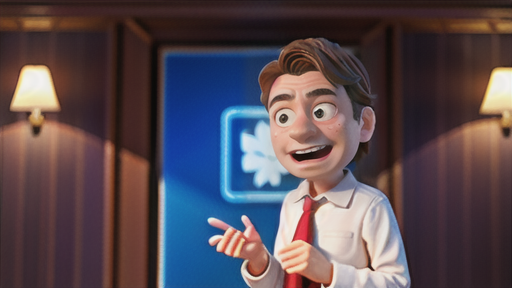 ドラギ・プットの誕生