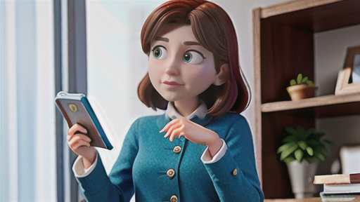 アメリカ国債：外貨準備の中核