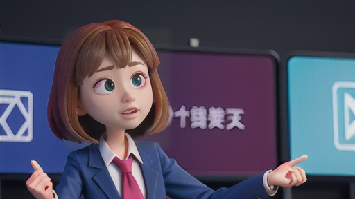 準備預金：アメリカの金融基盤