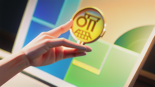 モラルハザード