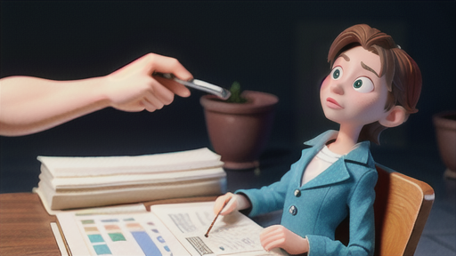 マネタリーベース：通貨供給量の指標