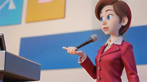 世界経済への影響：ドルの役割