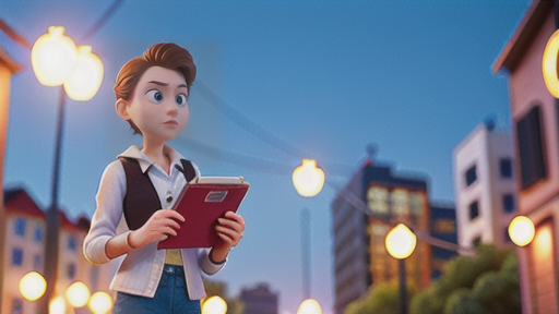 安全な取引のために