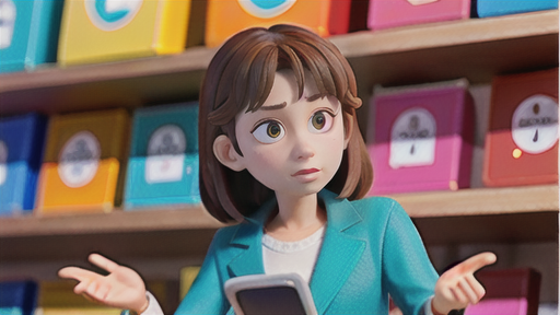 実店舗での仮想通貨決済