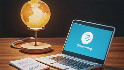 不正会計の実態