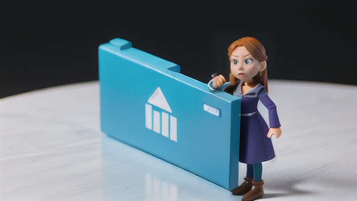 仮想通貨と顧客体験の向上