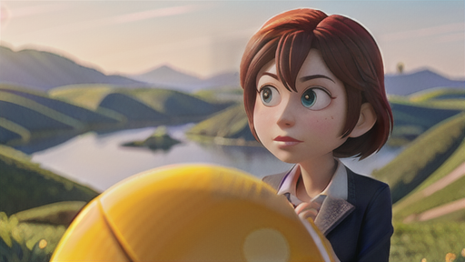 破綻の影響とその後