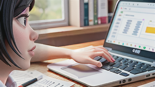 電子署名の役割