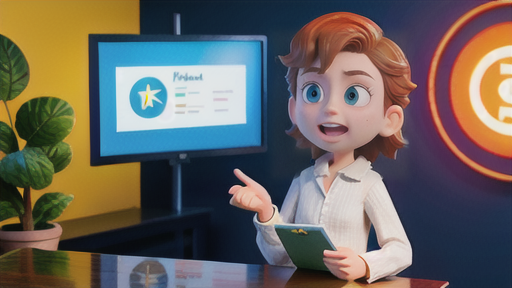 事件の教訓と未来への展望