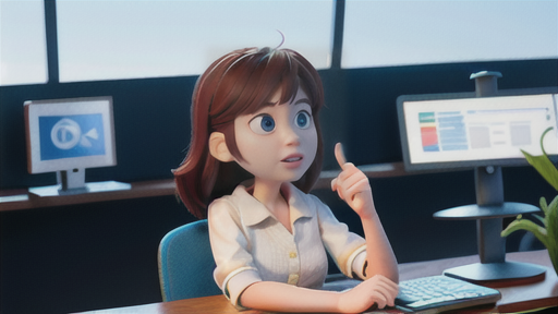 二重為替制度のメリットとデメリット