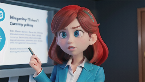 備えあれば憂いなし