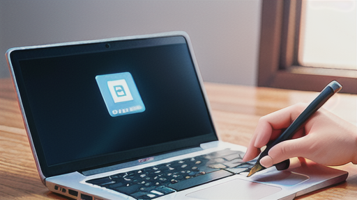 マルチシグとは