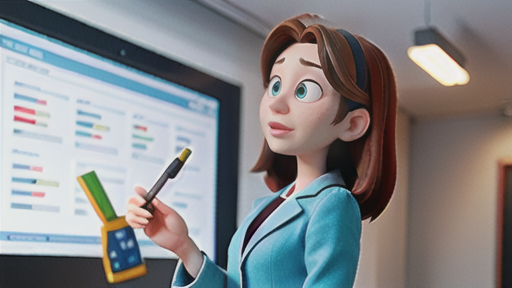 新たな経済圏の創造