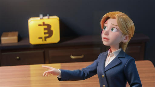 仮想通貨と為替制度