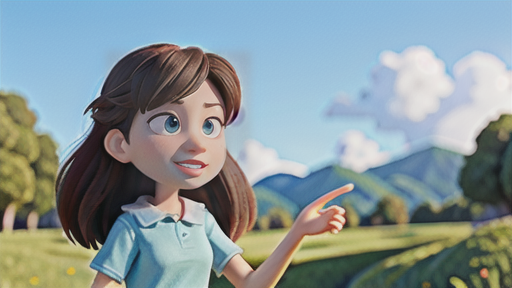 マルチシグの活用例