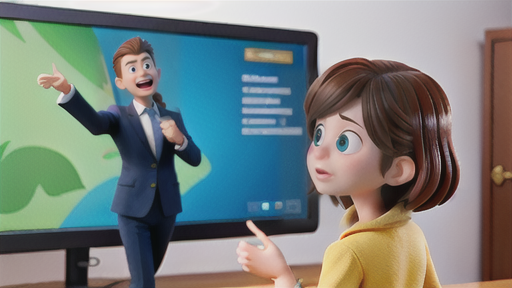 私たちへの戒め