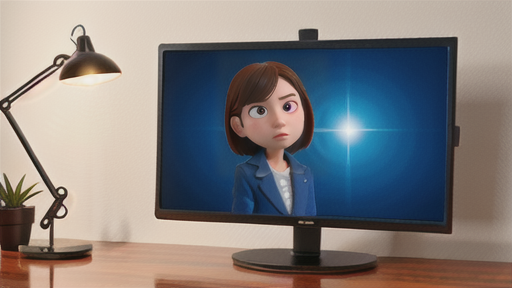 私たちにできること