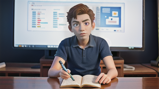 仮想通貨の価格変動リスク