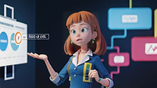 マルチシグのメリットとデメリット