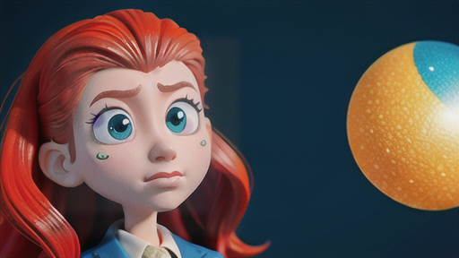 再発防止策の模索