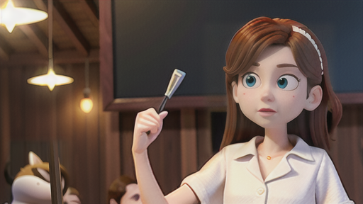 マルチシグの将来性