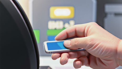 信用取引としての側面