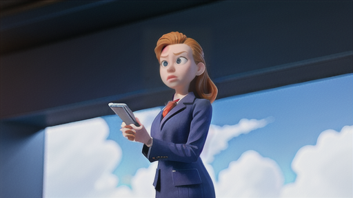 インターネットの登場