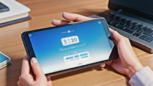 資金繰り改善の効果