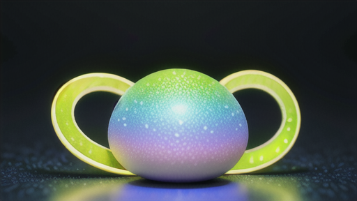 マイセリウムとは