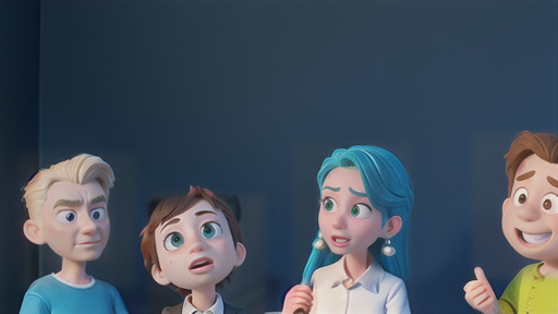 仮想通貨における課題