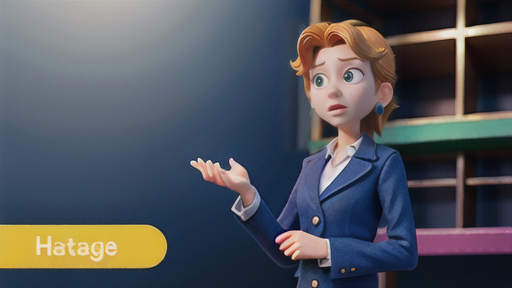 安全な保管方法