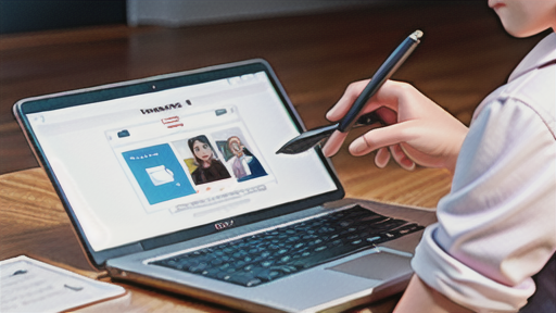 為替変動リスクへの対応