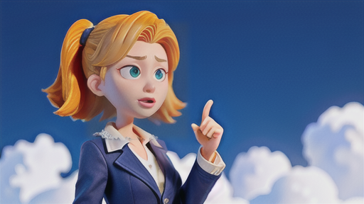 対策としてのブロックチェーン